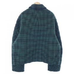 【Mã giảm giá】Blamink Blamink Áo khoác 636298