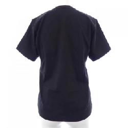 COMME des GARCONS RZ-T002 Áo thun - Hàng hiệu Chính hãng 773409