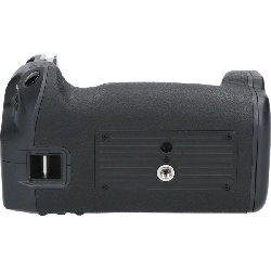 WFT-R10B (EOS R5/R5 C) - Hàng hiệu Authentic 877828