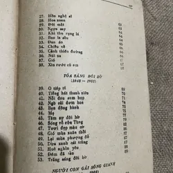 Tuyển tập - Lưu Trọng Lư -450 trang  707362