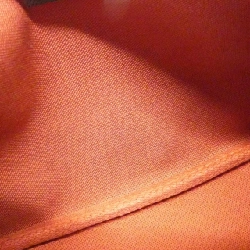 Túi đựng phụ kiện Louis Vuitton Damier Trues Makeup N51982 - Hàng hiệu Chính hãng 769369