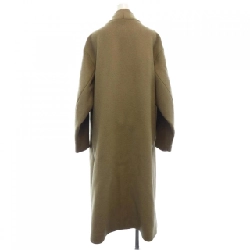 Áo khoác HYKE 641380