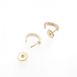 Khuyên tai Cartier Mini Love - Hàng hiệu Chính hãng 846608