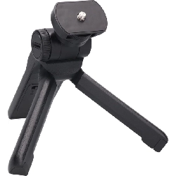 ＧＰ－ＶＰＴ２ＢＴ - Hàng hiệu Authentic 878982