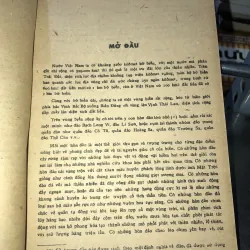 Kể về hải đảo của chúng ta - Vũ Phi Hoàng 928674