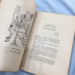 Hán văn tinh tuý - Lãng Nhân 589157