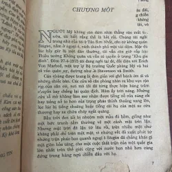 LỜI THÚ NHẬN CỦA TÊN TƯỚNG CAO BỒI  1042376