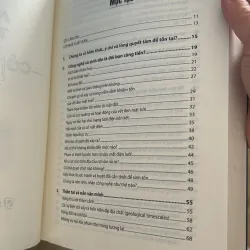 Mặt trái của công nghệ 998161