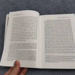 ĐƯỜNG TỐNG TRUYỀN KỲ 957492