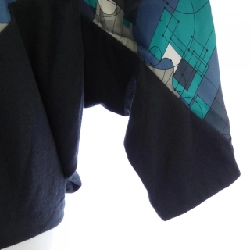 HERMES Top - Hàng hiệu Chính hãng 827402