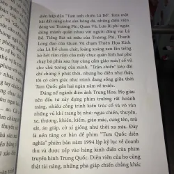 Huyền thoại giữa đời thường - Trần Thanh Chương 1011362
