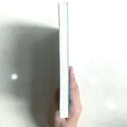 Đột Phá Jack Andraka 🐰 606043