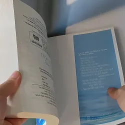 Chân trời góc bể - Diệp Lạc Vô Tâm 607726