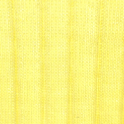 【Khuyến mãi】Đồ len DRAWER 645166