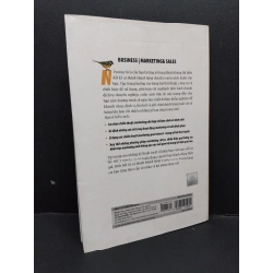 Biến bất kỳ ai thành khách hàng mới 90% bẩn nhẹ 2020 HCM1710 C. J. Hayden KỸ NĂNG 303984