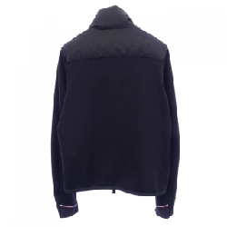 MONCLER GRENOBLE 20978G00037 Áo khoác lông - Hàng hiệu Chính hãng 893366