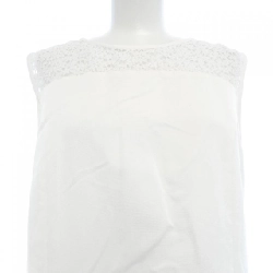 Đầm FOXEY - Hàng hiệu Authentic 654195