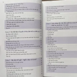 Cuốn sách hoàn hảo về ngôn ngữ cơ thể - Allan & Barbara Pease 970527