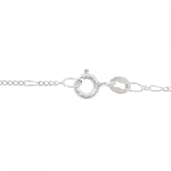 Dây chuyền 750WG - Hàng hiệu Authentic 867531