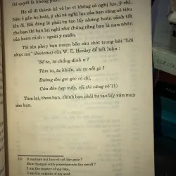 7 bước đến thành công - Gordon Byron 972169