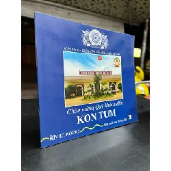 Việt Nam - điểm đến của thiên niên kỷ mới 599817