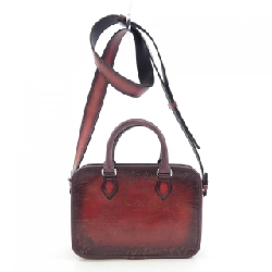 Berluti BAG - Hàng hiệu Authentic 902802