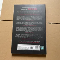 Máu bẩn - John Carreyrou 800060