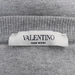 Áo khoác VALENTINO - Hàng hiệu Authentic 897840