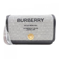 【Mã giảm giá】Túi BURBERRY