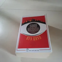 Suối nguồn