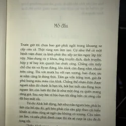 Ba chàng ngốc - Chetan Bhagat 1017881