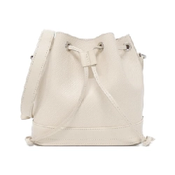 Túi Louis Vuitton Epi Noe BB M12848