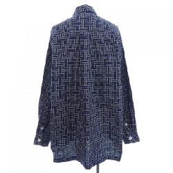 Áo sơ mi KENZO FE65CH5109JD - Hàng hiệu Authentic 891628