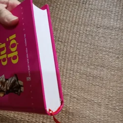 Tuổi Thơ Dữ Dội - Phùng Quán 927615