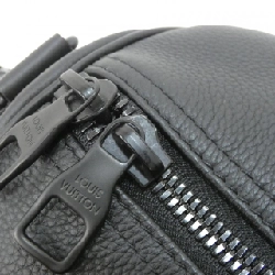 Túi du lịch Louis Vuitton Damier Distorted Keepall Bandoulière 40cm M57416 - Hàng hiệu Chính hãng 771090