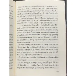 Cái Sừng Nai – Trần Nguyên Mỹ 572470