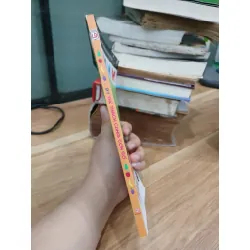 97 thử thách cùng con số- Huyền Trang 699188