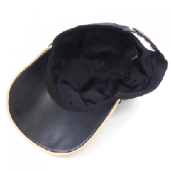 Louis Vuitton LV Get Ready M76529 Mũ - Hàng hiệu Chính hãng 832877