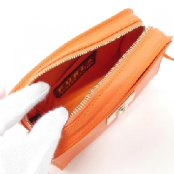 【Sản phẩm mới】FURLA 1927 WB01083 Túi đeo vai 610029