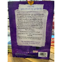 Đêm của kẻ đánh cắp hồn-Joseph Delaney 746251