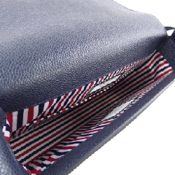 Túi xách THOM BROWNE MAG143B-00198 - Hàng hiệu Chính hãng 901737