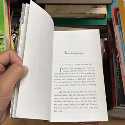 II Tập Truyện Ngắn: Không Hôn Vào Môi Em - Minh Hiền - 2012 698008