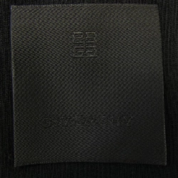 Áo khoác GIVENCHY BMJ0LA3YJ9 - Hàng hiệu Authentic 897153