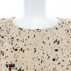 RACHEL COMEY RAC15FPW Váy - Hàng hiệu Authentic 814344