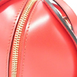 Túi Louis Vuitton Epi Suflo M52227 615343