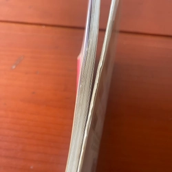 Những hình ảnh về tiền giấy và tiền xu Việt Nam qua các thời kỳ 541036