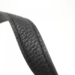 Túi xách Hermès Bolide 31cm 073419CC - Hàng hiệu Chính hãng 765358