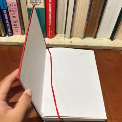 II Lý Thuyết Tượng Số _ Ứng Dụng Kinh Dịch Và Nguyên Lý Toán Nhị Phân - Hoàng Tuấn - 2008 777847