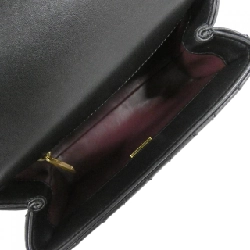 Túi Chanel AS2215 614750