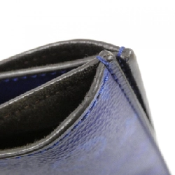 Túi xách Louis Vuitton Monogram Split Tote M43860 - Hàng hiệu Chính hãng 765580